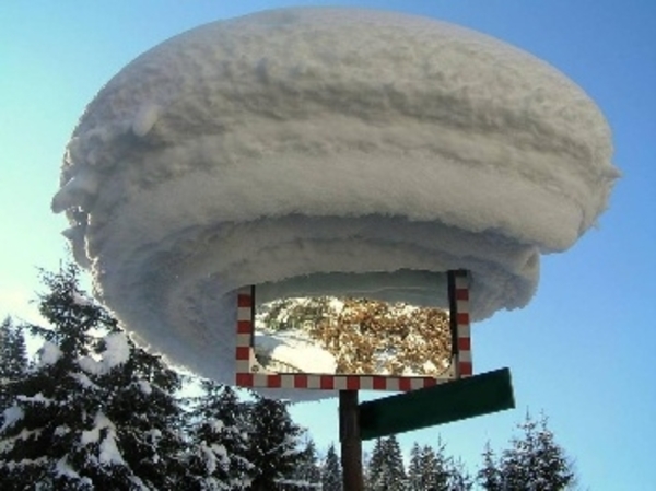 Herschaalde kopie van la3