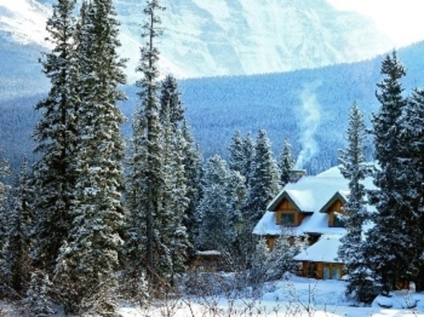 Herschaalde kopie van la4