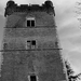 Toren Kasteel van Groot-Bijgaarden