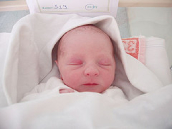 zo zie ik eruit,mooi h�