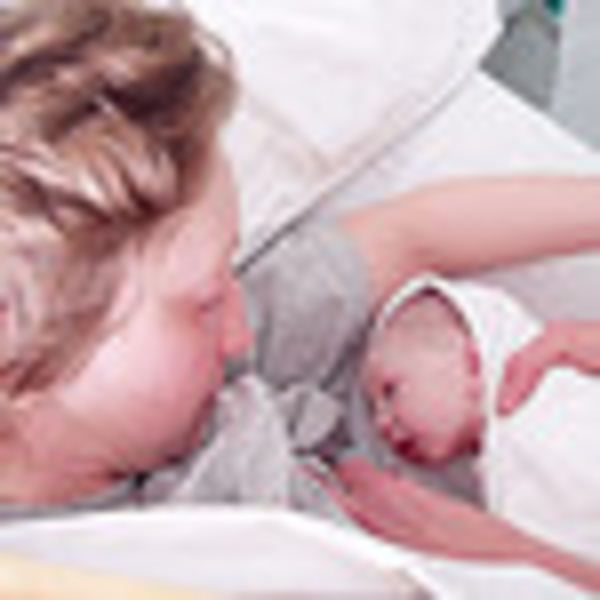 Papa zegt ,zoekt de titibar