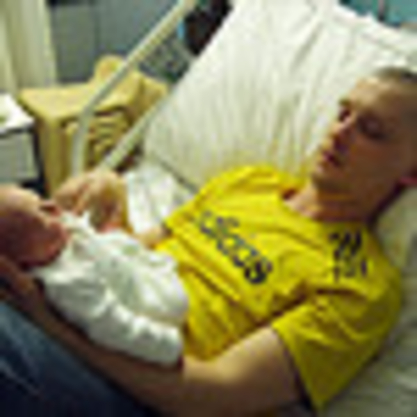 2432696276_76867dbabd_s