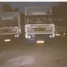 2 X Daf