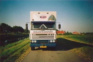 DAF