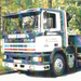 Daf 95