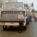 BS-34-40