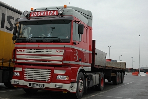 BS-FT-52