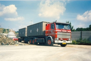 BS-31-HJ