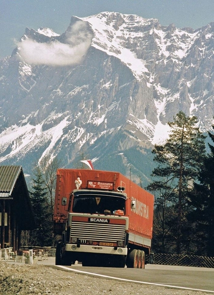 BB-45-DP