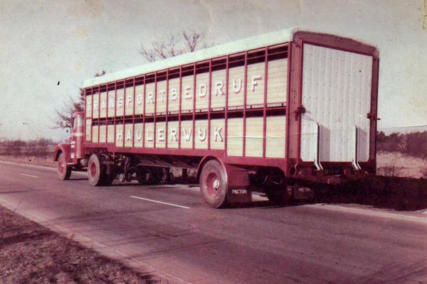 boonstra haulerwijk   jannes betten