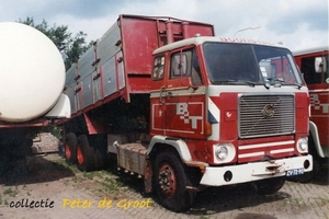 ZV-72-90