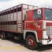 Scania 141