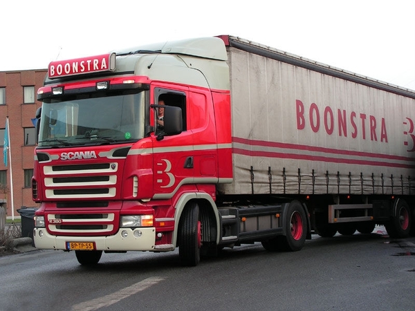 Boonstra    BP-TP-55