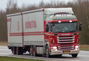 Boonstra    BT-SN-87