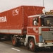 92-86-RB