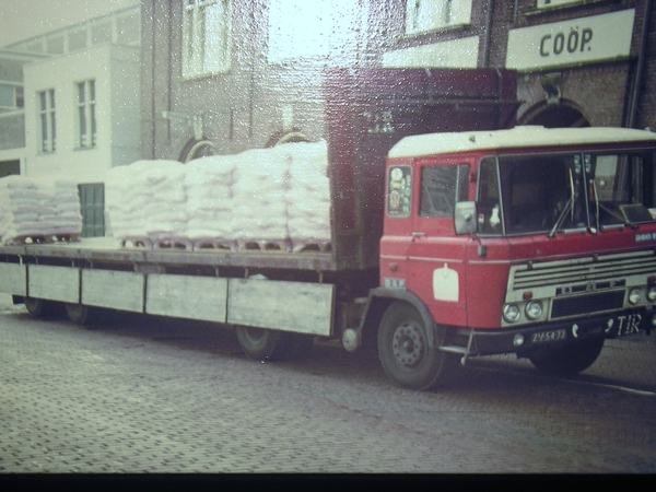 Stremsel Leeuwarden