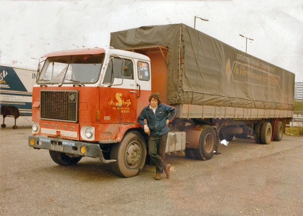 DB-23-09