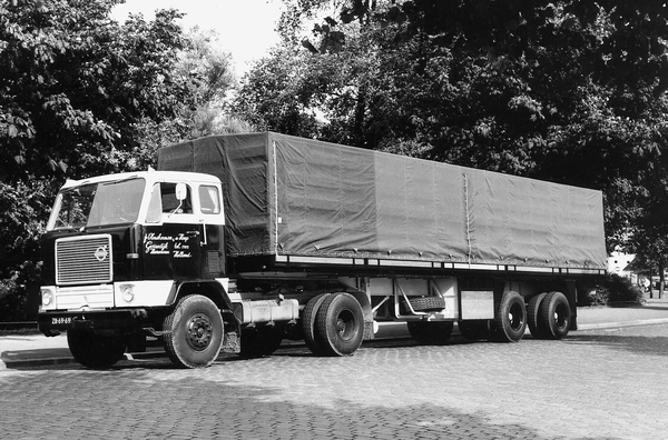 ZB-69-96