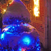 DSCI0008_edited