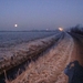 DSC00041