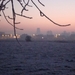 DSC00045