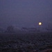 DSC00047