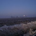 DSC00049