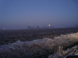 DSC00049