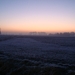 DSC00058