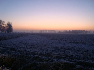 DSC00058