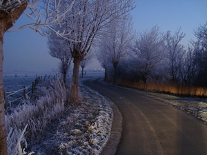 DSC00060