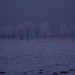 DSC00064