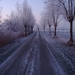DSC00069