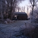 DSC00070