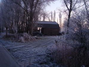 DSC00070