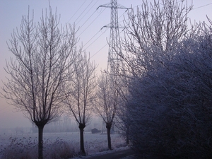 DSC00072