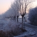DSC00073
