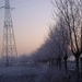 DSC00074