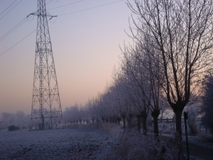 DSC00074