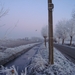 DSC00080