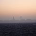 DSC00082
