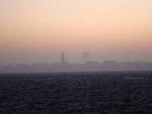 DSC00082