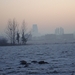 DSC00086