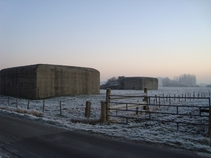 DSC00088