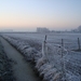 DSC00093