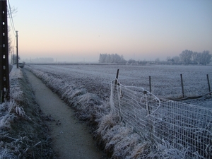 DSC00093