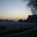 DSC00094
