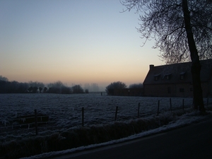 DSC00094