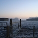 DSC00095