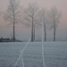 DSC00099